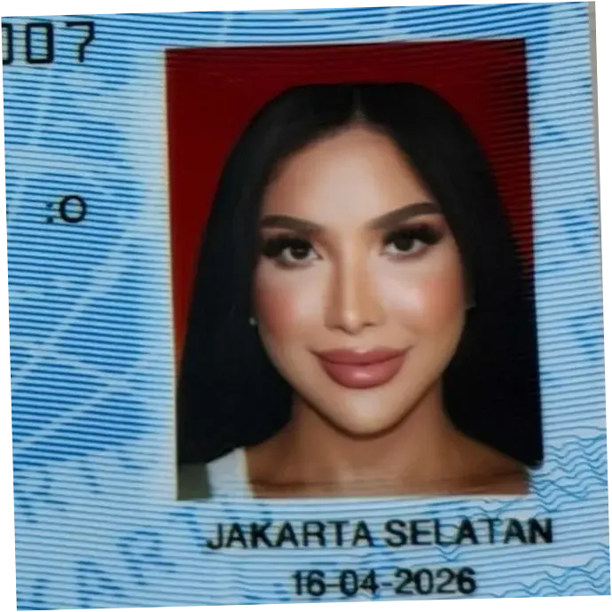 Millen Cyrus: Kontroversi KTP dan Identitas Gender