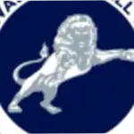 Millwall vs Norwich: Pertarungan Sengit di Championship