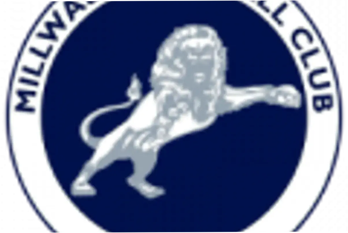 Millwall vs Norwich: Pertarungan Sengit di Championship