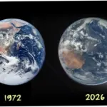 Misi Artemis II: Petualangan Luar Angkasa yang Menginspirasi