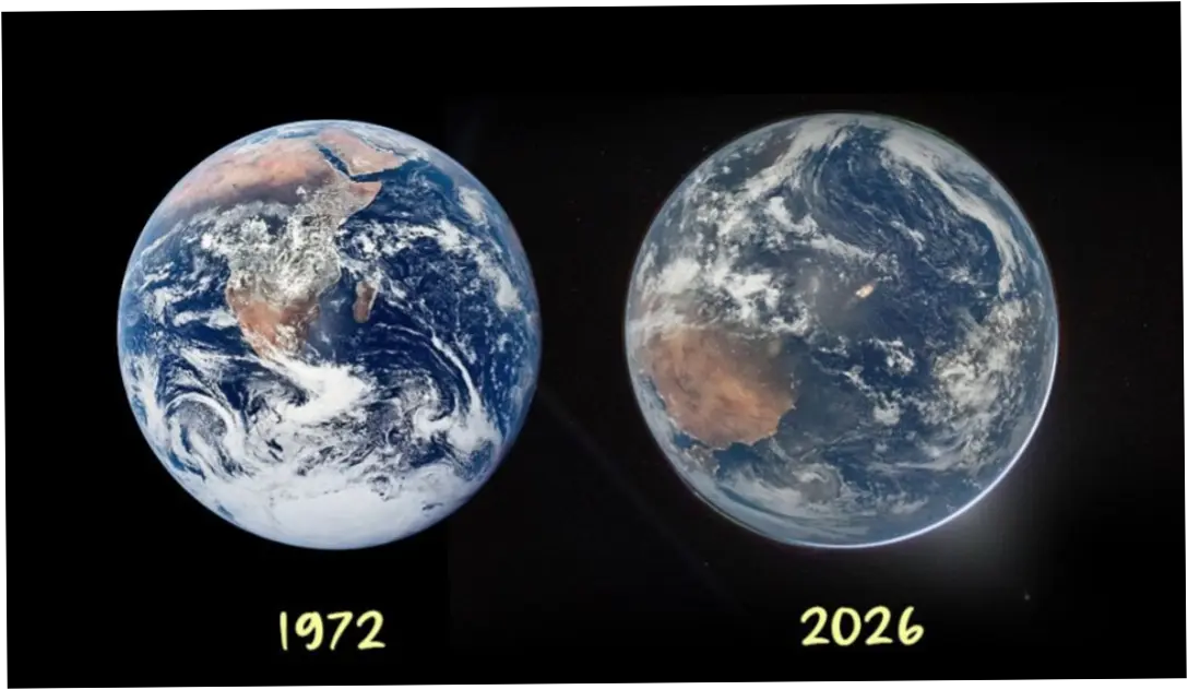 Misi Artemis II: Petualangan Luar Angkasa yang Menginspirasi