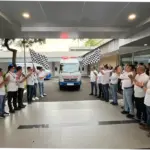 MOKES2000 Bertambah, Auto2000 Target Layani 1.400 Warga Tahun Ini