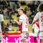 Monaco vs Marseille: Pertarungan Sengit di Liga Prancis