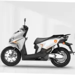 Motor Listrik Makin Mudah, Yadea OSTA Kini Bisa Dipesan Online