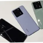 Mulai Rp6 Jutaan! 5 Hp Xiaomi Kamera Leica dengan Hasil Foto Ala Fotografer Pro