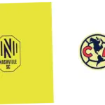Nashville SC vs Club América: Pertarungan Sengit di CONCACAF Champions Cup