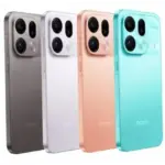 Oppo Find X9s Pro: Spesifikasi dan Fitur Unggulan