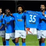 Pafos FC: Mengenal Klub Sepak Bola Siprus yang Berkibar