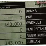 Pajak Kendaraan Listrik Tak Lagi Gratis? Pemprov DKI Siapkan Skema Insentif Baru 2026