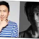 Park Myung-soo: Mengungkap Alasan di Balik Permintaan Maafnya Selama 20 Tahun