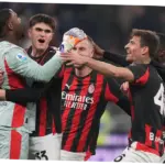 Paulo Dybala Ingin Gabung AC Milan: Apa yang Membuatnya Tertarik?