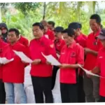 PDI Perjuangan: Dari Program Kampung Pancasila hingga Kaderisasi