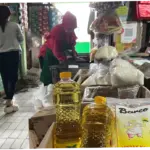 Pedagang Pecel di Jakarta Keluhkan Harga Minyak Mahal: Modal Terpaksa Bertambah