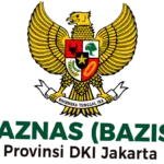 Pemprov DKI dan Baznas Bazis Rekrut 1.000 Pramudi Mikrotrans untuk Perluas Lapangan Kerja