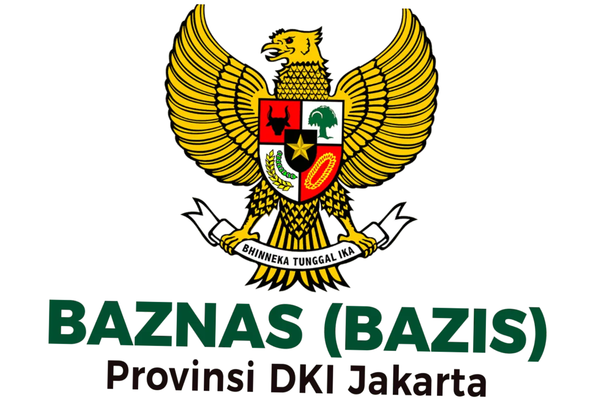 Pemprov DKI dan Baznas Bazis Rekrut 1.000 Pramudi Mikrotrans untuk Perluas Lapangan Kerja