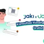 Pemprov DKI Fokus Tangani Kecanduan dan Stres Melalui JakCare