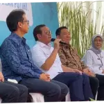 Pemprov DKI Perkuat Program JakCare untuk Jaga Kesehatan Mental Warga