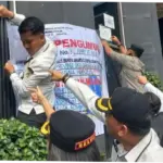 Pemprov Jakarta Cabut Izin White Rabbit di PIK Akibat Keterlibatan Narkoba