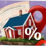 Pemprov Jakarta Siapkan Kebijakan Terbaru Insentif PBB 2026 hingga Kendaraan Listrik