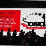 Pencipta Lagu Erika HTM ITB Siapa? Berikut Jejak dan Identitas di Balik Lirik Kontroversial Ini