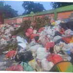 Penerapan Teknologi Pirolisis untuk Atasi Masalah Sampah di Jakbar Masih Dikaji