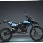 Pengadaan Motor Listrik MBG: Kontroversi dan Penjelasan