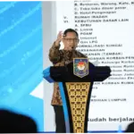 Penghargaan Pemda Strategi Tingkatkan Kinerja dan Kepercayaan Publik
