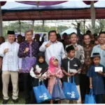 Peran Strategis Kepala Dusun dalam Pembangunan Desa