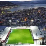Perebutan Puncak Klasemen Eliteserien: Tromso Hadapi Lillestrom