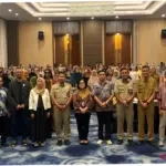 Perkuat Kapasitas Digitalisasi, Pelaku Usaha di Jakbar Diberikan Bimbingan Teknis