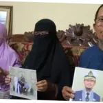 Perompakan di Somalia: Ancaman Bagi Pelaut dan Kapal Internasional