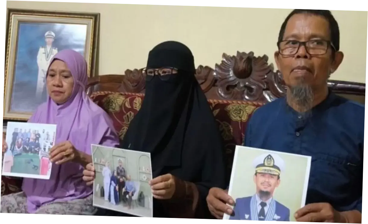 Perompakan di Somalia: Ancaman Bagi Pelaut dan Kapal Internasional