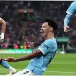 Persaingan Sengit di Puncak Klasemen Liga 1: Persib Bandung dan Borneo FC Berebut Posisi Teratas