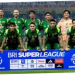Persebaya Surabaya Siap Menghadapi Tantangan Baru di Musim Depan
