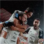 Persija Jakarta: Antara Kemenangan dan Kontroversi di Dunia Sepak Bola Indonesia