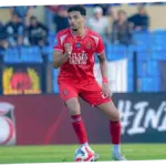 Persijap Jepara Siap Menghadapi PSBS Biak di BRI Super League: Prediksi, Susunan Pemain, dan Jadwal Live Streaming