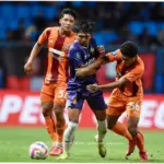 Persik Kediri vs Borneo FC: Pertarungan Sengit di Super League 2025-2026
