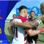 Pertandingan Madura United vs Dewa United: Momentum Laskar Sape Kerrab untuk Menjauh dari Zona Merah