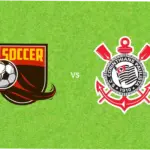 Pertandingan Platense vs Corinthians: Debut Bersejarah dan Tantangan di Copa Libertadores