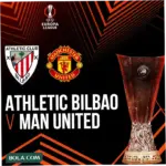 Pertandingan Sengit Athletic Bilbao vs Osasuna: Analisis Taktik, Statistik, dan Prediksi Skor