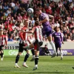 Pertandingan Sengit Brentford vs Fulham: Analisis, Prediksi, dan Statistik