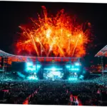 Pertandingan Sengit di Stadion BMO Field: Toronto FC vs Austin FC
