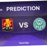 Pertandingan Sengit: FC Nordsjælland vs AGF di A-Liga Wanita dan Superliga Denmark