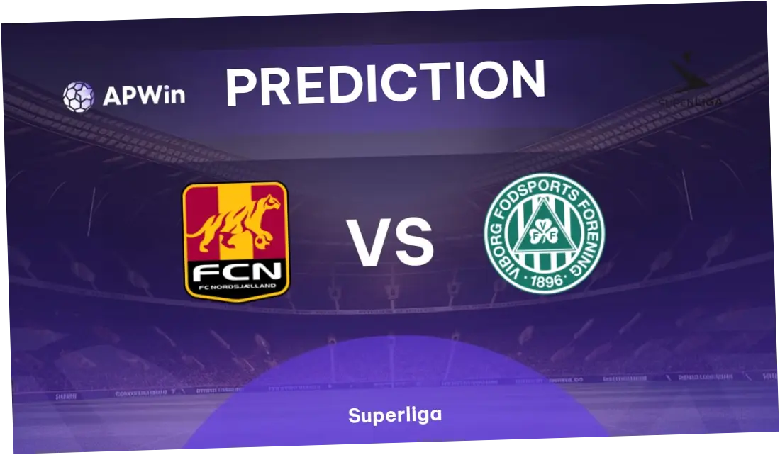 Pertandingan Sengit: FC Nordsjælland vs AGF di A-Liga Wanita dan Superliga Denmark