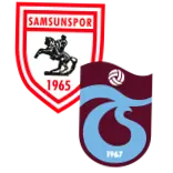 Pertandingan Sengit Samsunspor vs Trabzonspor di Turkiye Kupasi
