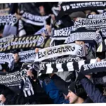 Pertandingan Sengit: SV Elversberg vs FC Schalke 04 di 2. Bundesliga