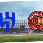Pertandingan Seru Al-Hilal vs Damac FC: Analisis dan Prediksi Liga Pro Saudi