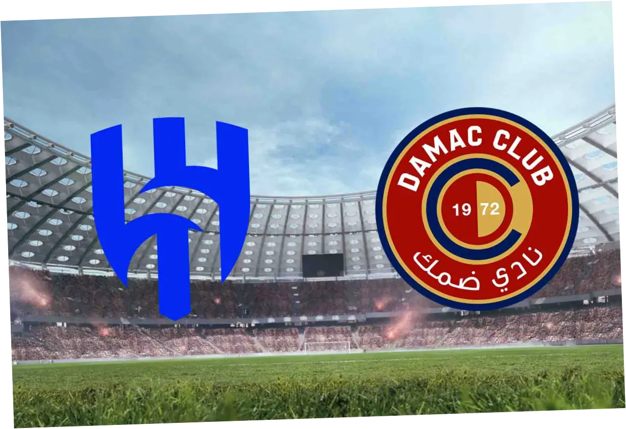 Pertandingan Seru Al-Hilal vs Damac FC: Analisis dan Prediksi Liga Pro Saudi