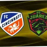 Pertandingan Seru antara Cincinnati dan New York RB: Siapa yang Keluar sebagai Pemenang?