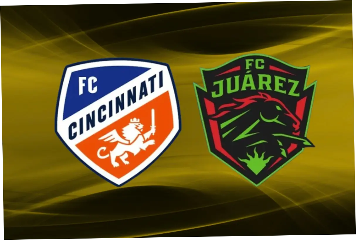 Pertandingan Seru antara Cincinnati dan New York RB: Siapa yang Keluar sebagai Pemenang?